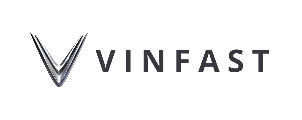 VinFast Hòa Lạc