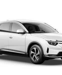 vinfast-vf-8-240723-c-02