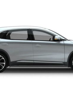 vinfast-vf-8-240723-c-g-11-765x430