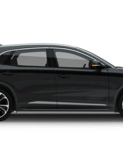 vinfast-vf-8-240723-c-g-12-765x430