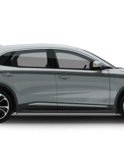 vinfast-vf-8-240723-c-g-13-765x430