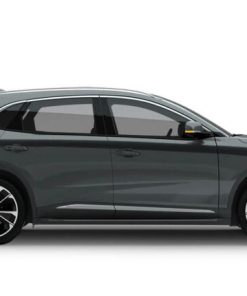 vinfast-vf-8-240723-c-g-14-765x430