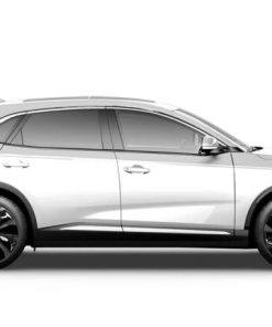 vinfast-vf-8-240723-c-g-15-765x430