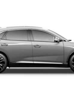 vinfast-vf-8-240723-c-g-16-765x430