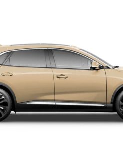 vinfast-vf-8-240723-c-g-17-765x430