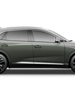 vinfast-vf-8-240723-c-g-18-765x430