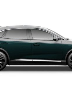 vinfast-vf-8-240723-c-g-19-765x430