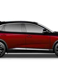 vinfast-vf-8-240723-c-g-21-765x430