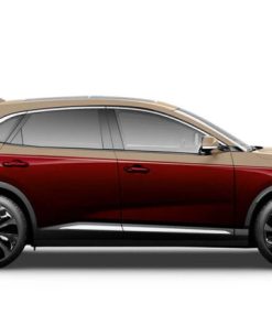 vinfast-vf-8-240723-c-g-22-765x430