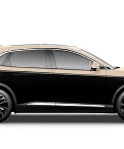 vinfast-vf-8-240723-c-g-23-765x430