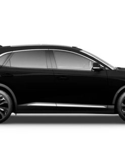 vinfast-vf-8-240723-c-g-24-765x430