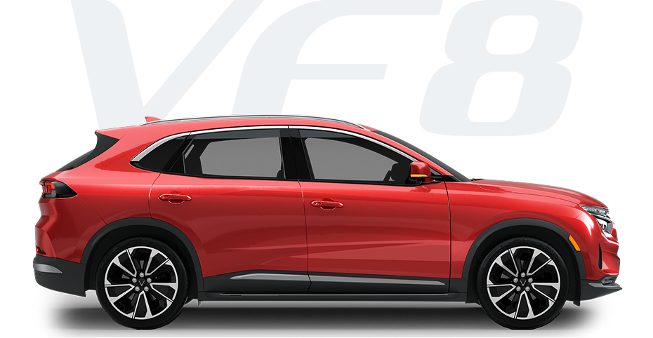 vf8 trang giới thiệu
