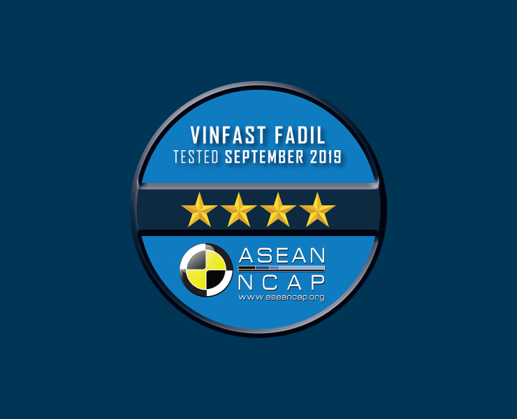 vinfast fadil