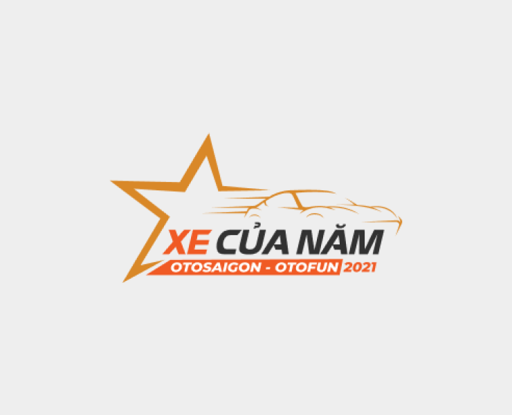 xe của năm 2021